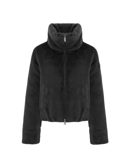 EXUBERANCE COLMAR | 2281E.2YN99 BLACK